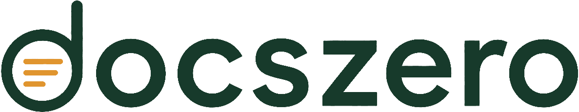 Docszero